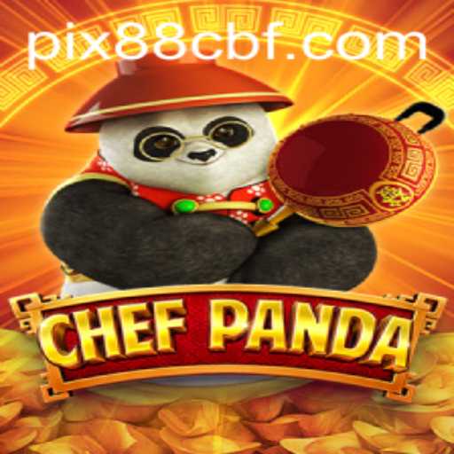Descubra o Mundo de ChefPanda: Um Jogo Empolgante para Amantes de Culinária