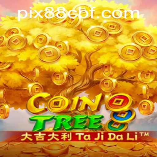 Descubra o Mundo de CoinTree: Um Jogo Inovador e Empolgante