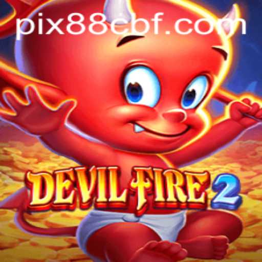 DevilFire2: Uma Nova Jornada no Universo dos Games