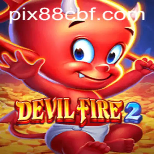 DevilFire2: Uma Nova Jornada no Universo dos Games
