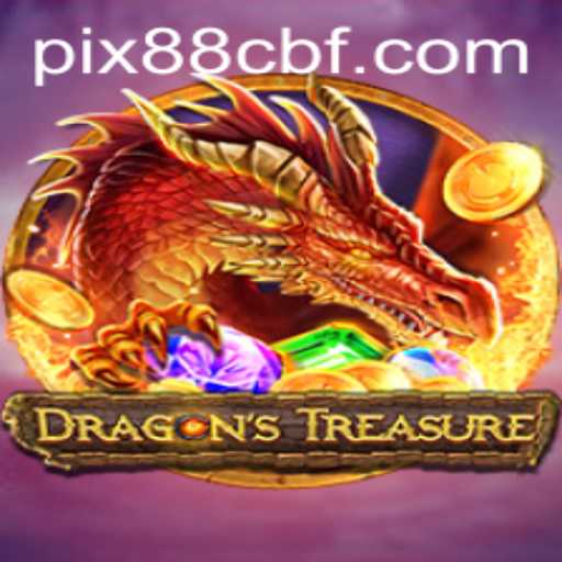 Explore o Fascinante Jogo DragonsTreasure