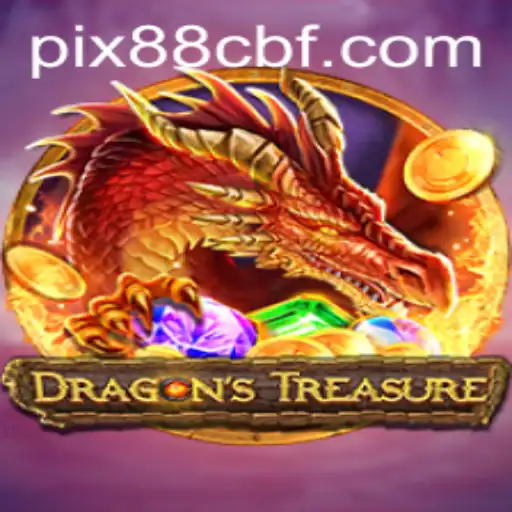 Explore o Fascinante Jogo DragonsTreasure