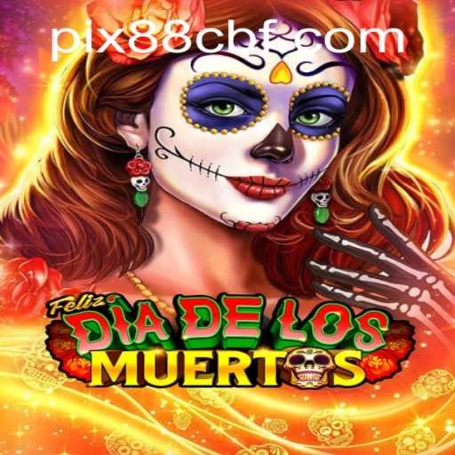 Descubra o Universo de Emoção do Jogo FelizDiadelos