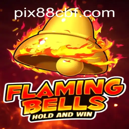 Explorando o Mundo Emocionante de Flamingbells