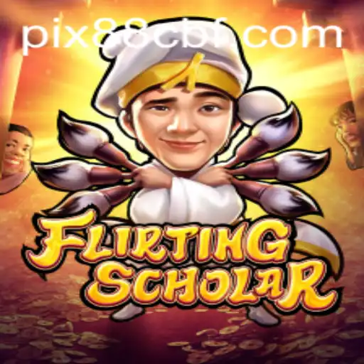 Descubra o Universo de FlirtingScholar: O Jogo que Revoluciona a Experiência de Entretenimento