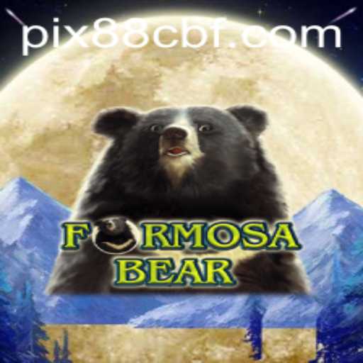 Explorando o Universo de FormosaBear: Um Guia Completo