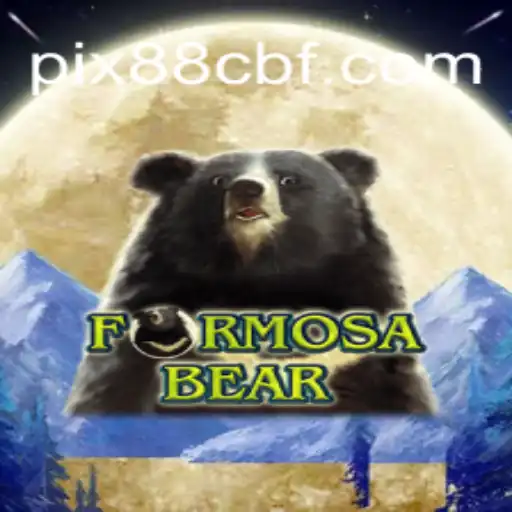 Explorando o Universo de FormosaBear: Um Guia Completo