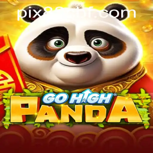 Descubra as Aventuras de GoHighPanda: Um Jogo Inovador de Estratégia e Diversão