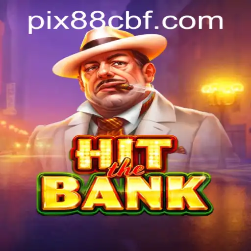 Explorando o Mundo de HitTheBank: O Jogo de Estratégia que Conquista Multidões