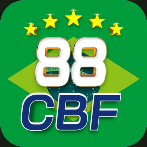 88CBF.COM