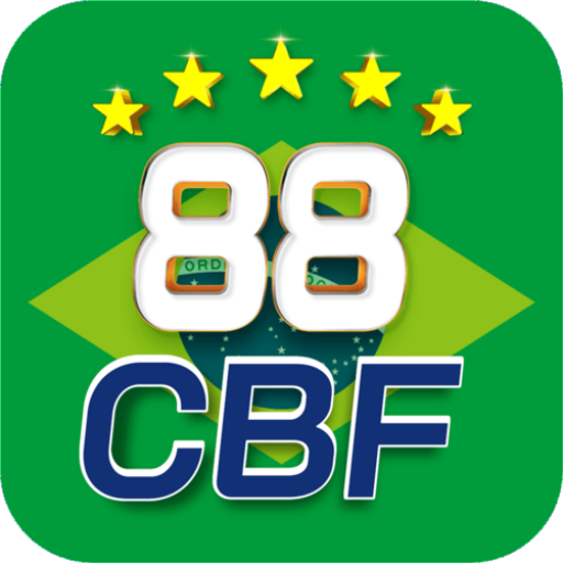 88CBF.COM