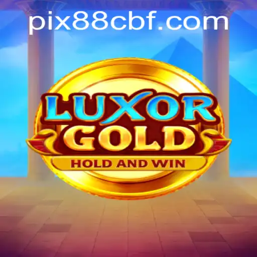 Explore o Fascinante Mundo de LuxorGold: Um Mergulho nas Regras e Estratégias