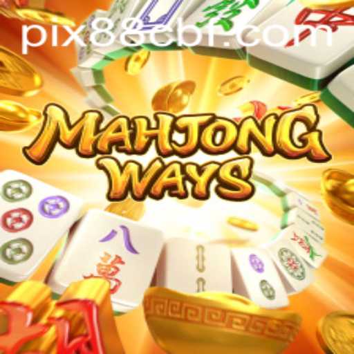 Descobrindo MahjongWays: Uma Jornada Através do Tradicional Jogo Chinês