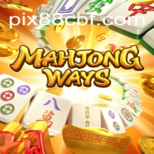 Descobrindo MahjongWays: Uma Jornada Através do Tradicional Jogo Chinês