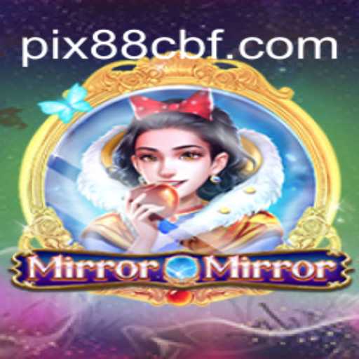 Explorando o Fascinante Mundo de MirrorMirror: Um Jogo de Estratégia e Refração