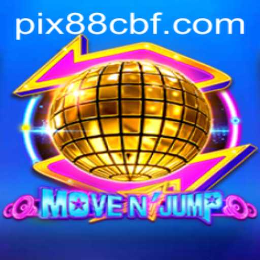 Aventura Inesquecível: MovenJump - O Jogo do Momento
