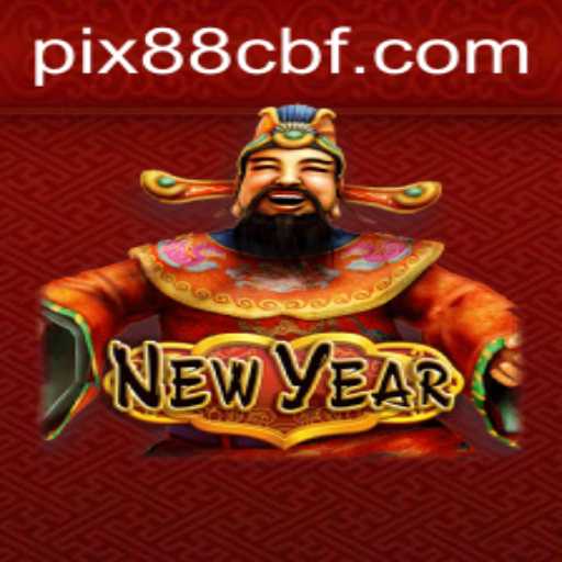 Descubra o Jogo Fascinante NewYear: Regras e Estratégias