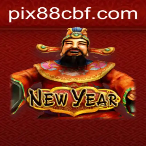 Descubra o Jogo Fascinante NewYear: Regras e Estratégias