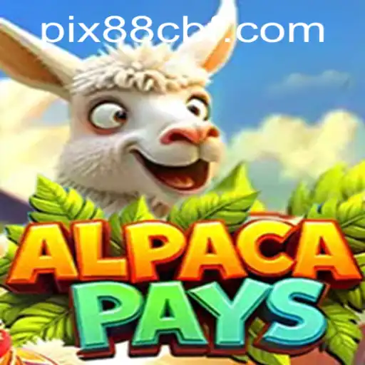 Descubra o Fascinante Mundo de AlpacaPays: Regras e Estratégias