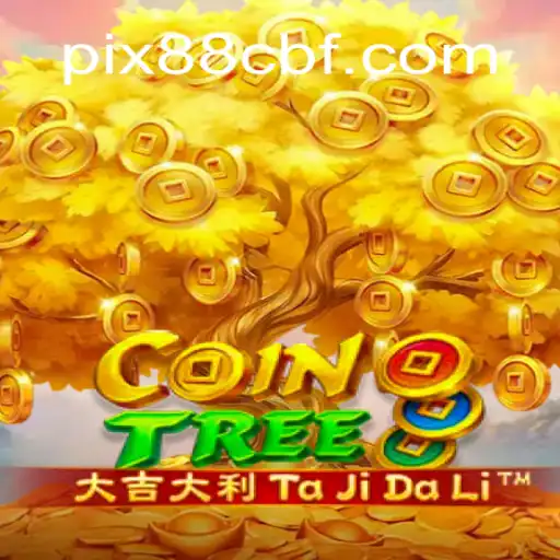 Descubra o Mundo de CoinTree: Um Jogo Inovador e Empolgante