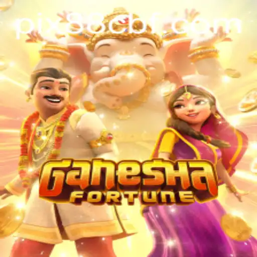 Explorando o Mundo de GaneshaFortune: Um Guia Completo para Jogadores