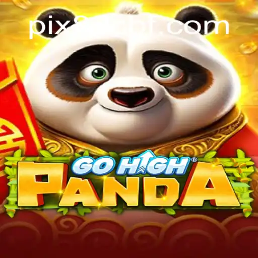 Descubra as Aventuras de GoHighPanda: Um Jogo Inovador de Estratégia e Diversão