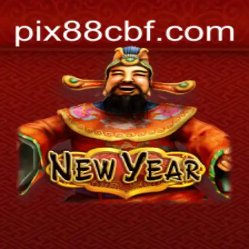 Descubra o Jogo Fascinante NewYear: Regras e Estratégias
