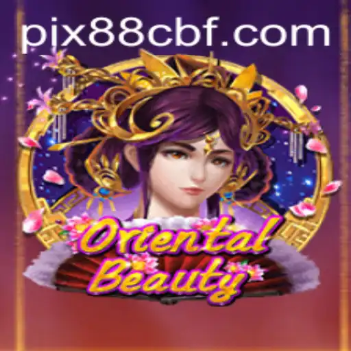 OrientalBeauty: Descubra o Fascinante Mundo do Jogo que Encanta Jogadores