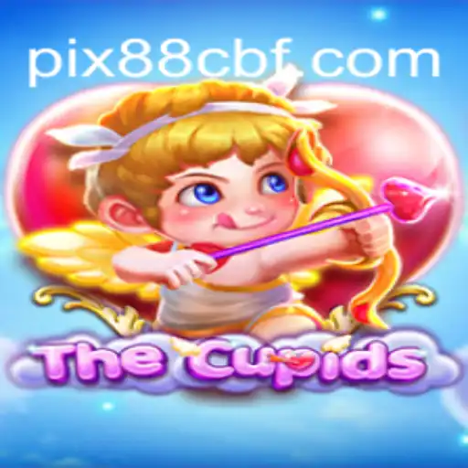 TheCupids: Descubra o Fascinante Mundo de Estratégia e Aventura