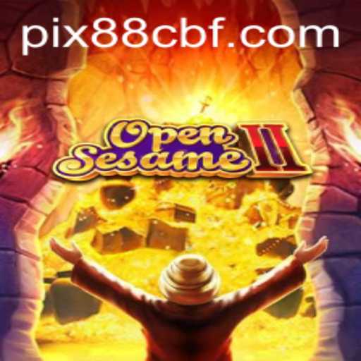 Explorando o Novo Fenômeno dos Jogos: OpenSesameII
