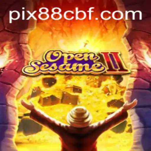Explorando o Novo Fenômeno dos Jogos: OpenSesameII