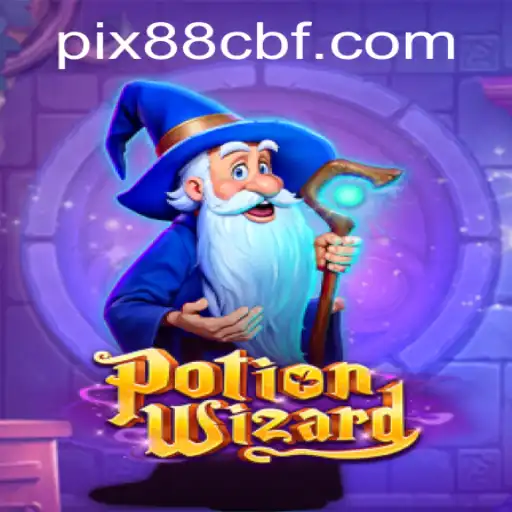 Explorando o Mundo de PotionWizard: Um Jogo Cativante para Entusiastas de Alquimia
