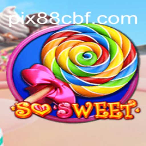 Descubra o Fascinante Mundo de SoSweet