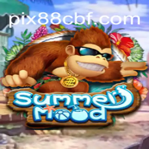 Descubra o Mundo Encantador de 'SummerMood': Um Jogo Emocionante de Estratégia