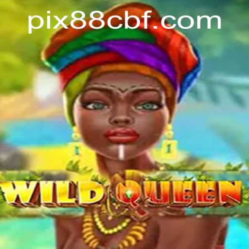 Explorando o Mundo Fascinante de WildQueen