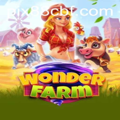 Descubra o Encantador Jogo WonderFarm: Aventuras e Regras Essenciais