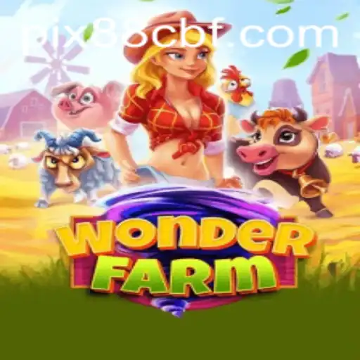 Descubra o Encantador Jogo WonderFarm: Aventuras e Regras Essenciais